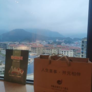 評論圖片 1