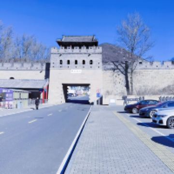 評論圖片 3