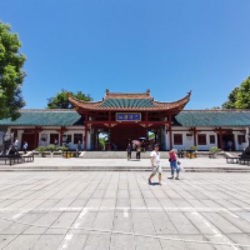 評論圖片 1