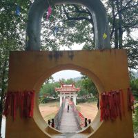 評論圖片 5