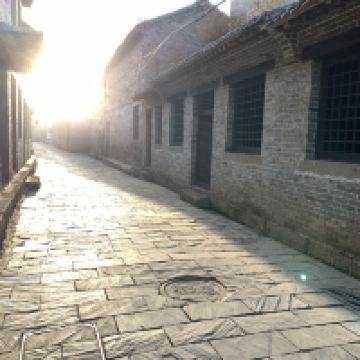 評論圖片 7