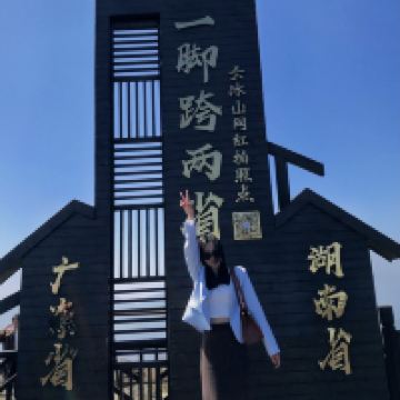 評論圖片 1