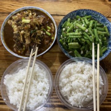 評論圖片 2