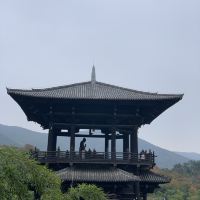 評論圖片 5