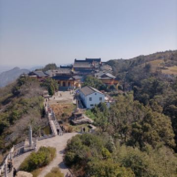 評論圖片 1