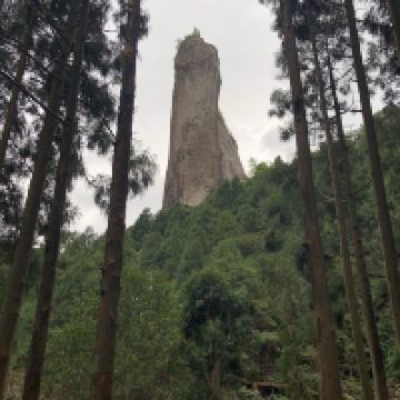 評論圖片 1