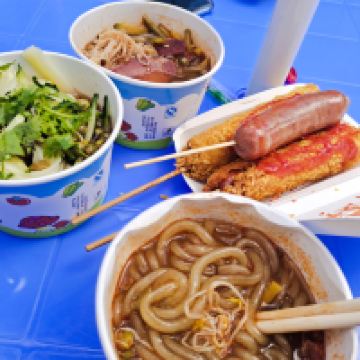 評論圖片 4