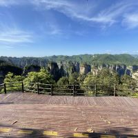 評論圖片 1