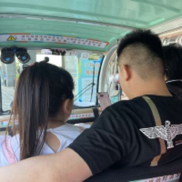 評論圖片 4