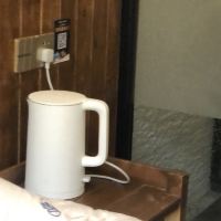 評論圖片 5