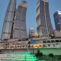 評論圖片 3
