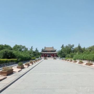 評論圖片 2