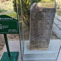 評論圖片 3