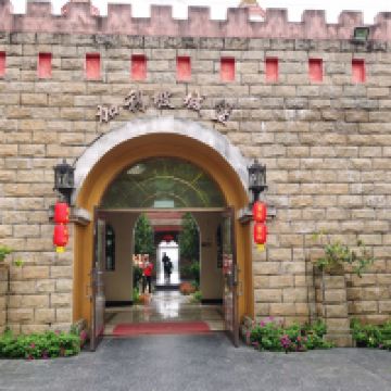 評論圖片 6