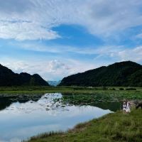 評論圖片 3