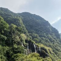 評論圖片 9