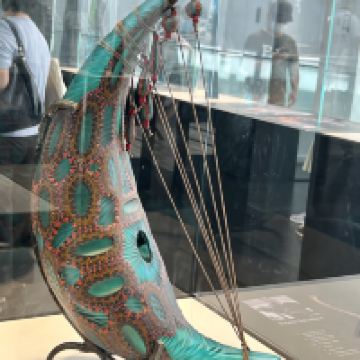 評論圖片 3