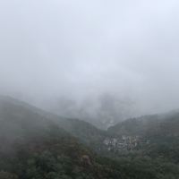 評論圖片 3