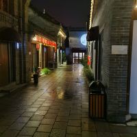 評論圖片 2