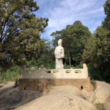 評論圖片 3
