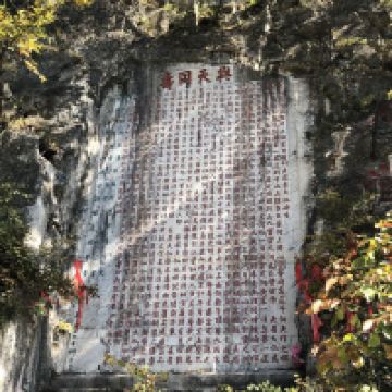評論圖片 7