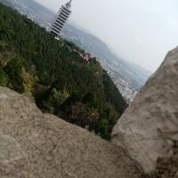 評論圖片 8