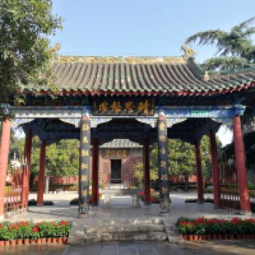 評論圖片 2