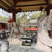 評論圖片 8
