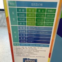 評論圖片 2