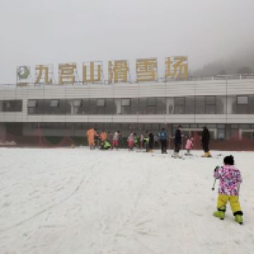 評論圖片 3