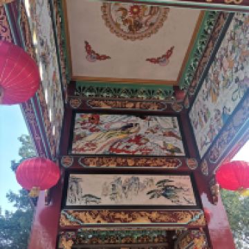 評論圖片 1