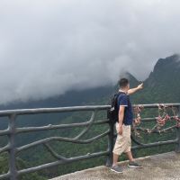 評論圖片 5
