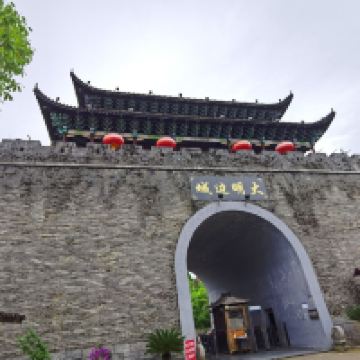 評論圖片 1