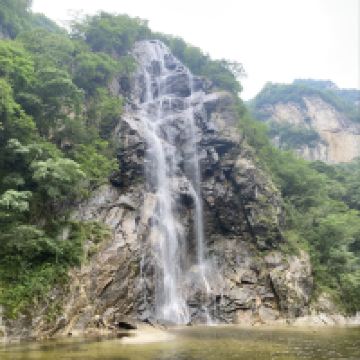 評論圖片 1