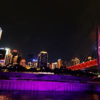 評論圖片 3