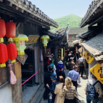 評論圖片 8