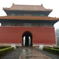 評論圖片 1