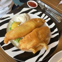 評論圖片 9