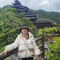 評論圖片 9
