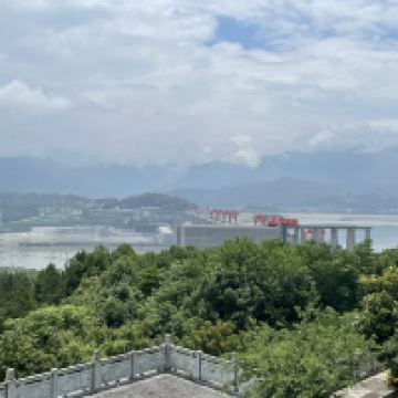 評論圖片 2