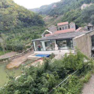 評論圖片 6