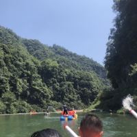 評論圖片 2