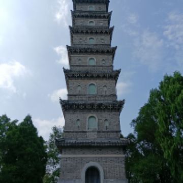 評論圖片 6