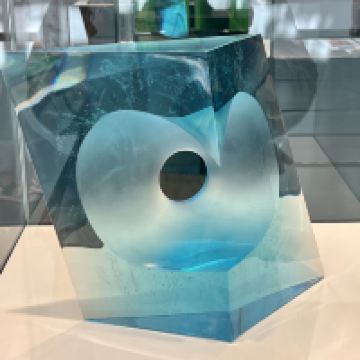 評論圖片 4