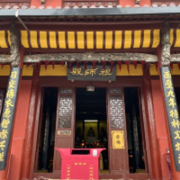評論圖片 5