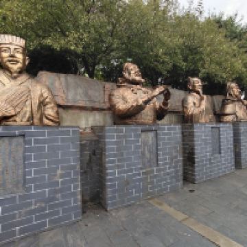 評論圖片 9