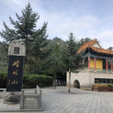評論圖片 1