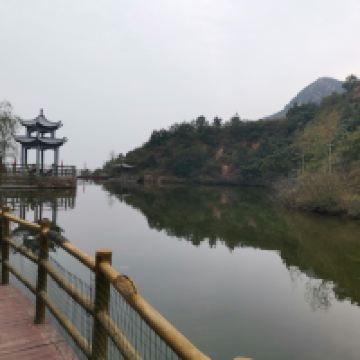評論圖片 7