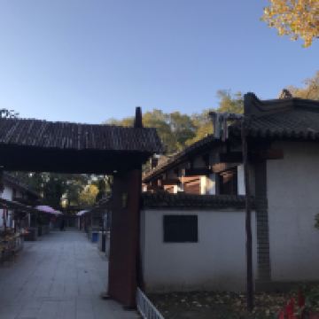 評論圖片 7
