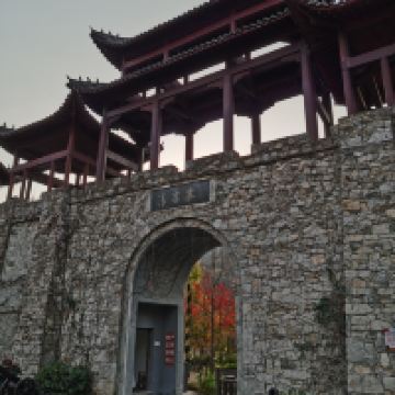 評論圖片 9